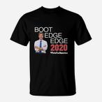 2020 Shirts