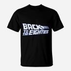 Vintage 80s Shirts