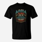 Funny Shepherd Shirts