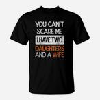 Dad N Me Shirts