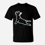 Funny Workout Shirts