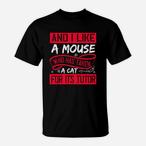 Mouse Shirts
