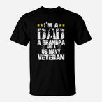 Us Navy Shirts