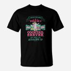 Cocktails Shirts
