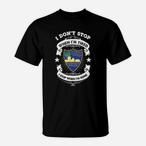 Sheriff Shirts