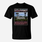Mississippi Shirts
