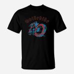 Motorbike Shirts