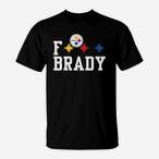 Brady Shirts