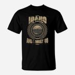 Idaho Shirts