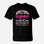 Grammy Shirts