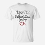 Happy Dad Shirts