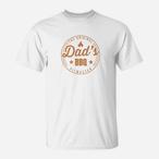 Bbq Dad Shirts