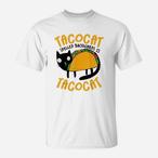 Taco Love Shirts