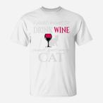 Wine Shirts