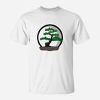 Tree Shirts