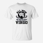 Virgo Shirts