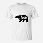 Auntie Shirts