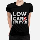 Niedriges Auto B Lifestyle- Frauen T-Shirt