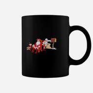Weihnachtsmann Co Kg Christmas T-Shirt