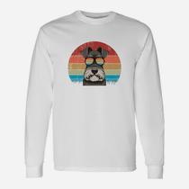 Lets Go Brandon Lets Go Brandon Long Sleeve T-Shirt