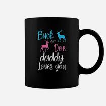 Baby Shower Dad Mugs Gifts 2024 for Sale