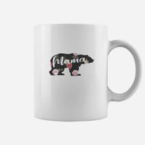 Mom life mugs shops