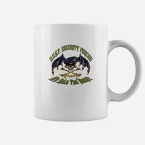 4 oz coffee cups with lids canada 500-CT 4 oz Hot Beverage Cups Eco-Friendly Recyclable Paper