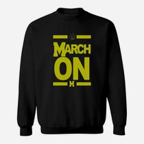 March Madness Sweatshirts Gifts 2024 for Sale Seseable UK