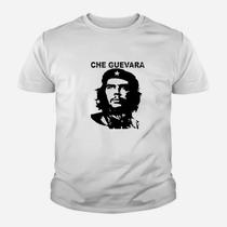 Che Guevara T Shirt -  UK