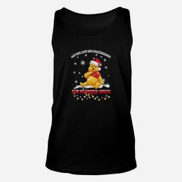 Liste Und Ich Bereue Nichts P00H TankTop - Seseable