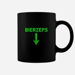 Bierzeps Malle Party Geschenks T Tassen - Seseable
