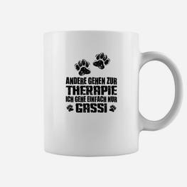 Andere Gehen Zur Therapie Tassen - Seseable