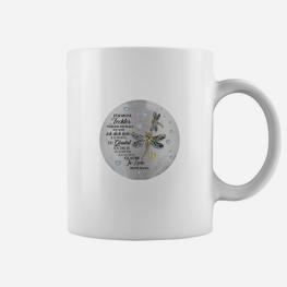 Mein Tochter Ich Dich Liebe Tassen - Seseable