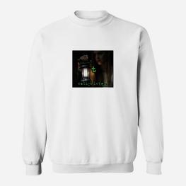 Solipsisters Fanclub Official Sweatshirt - Seseable