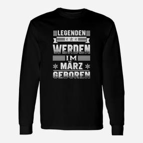 Legendener Marz Deutsch Langarmshirts - Seseable De