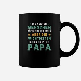 Vater Papa Vatertag Geschenk Tassen - Seseable De