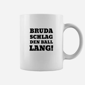Bruda Schlag Den Ball Lang Tassen - Seseable De