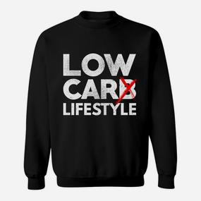 Niedriges Auto B Lifestyle- Sweatshirt - Seseable De