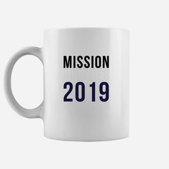 Hamburg Mission Aufstieg 2019 Tassen - Seseable De