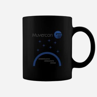 Muvercon Astronomisches Herren Tassen, Weltraum Design Tee - Seseable De