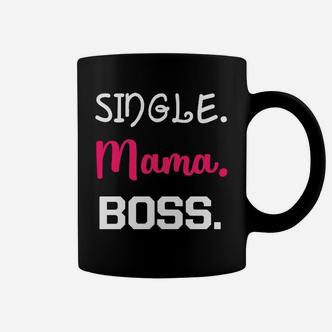 Single Mama Boss Nur Online Tassen - Seseable De
