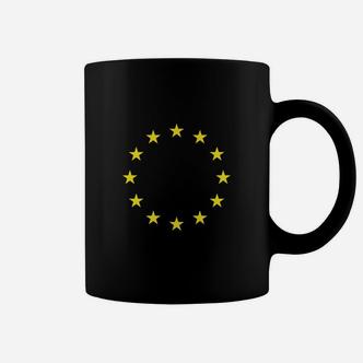 Starke Der Europäischen Union Tassen - Seseable De