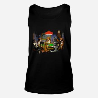 A Friend In Need, best friend birthday gifts, birthday gifts for friend, gifts for best friend Unisex Tank Top - Seseable