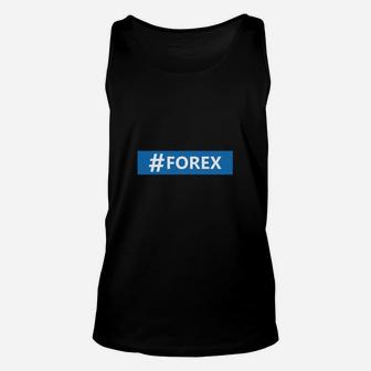 Artikelsortiment Mit forex Print TankTop - Seseable