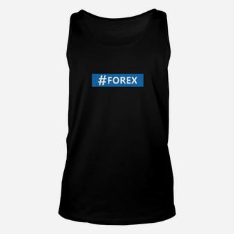 Artikelsortiment Mit forex Print TankTop - Seseable