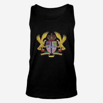 Casali Family Crest For American People - Casali Family T-shirt, Hoodie, Sweatshirt Unisex Tank Top | Seseable UK
