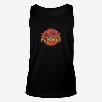Dirty Heads Unisex Tank Top | Seseable UK