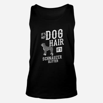Dog Gift Puppies Owner Lover Unisex Tank Top - Seseable
