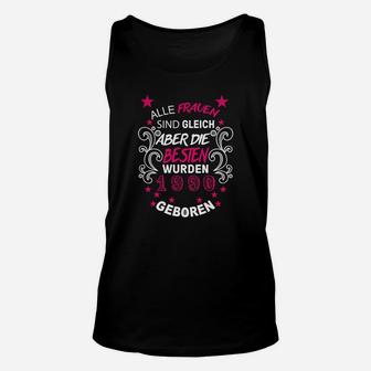 Frauen Besten Wurden 1990 TankTop - Seseable