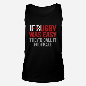 Funny Tongan Rugby Hoodie - Tonga Rugby Unisex Tank Top - Seseable